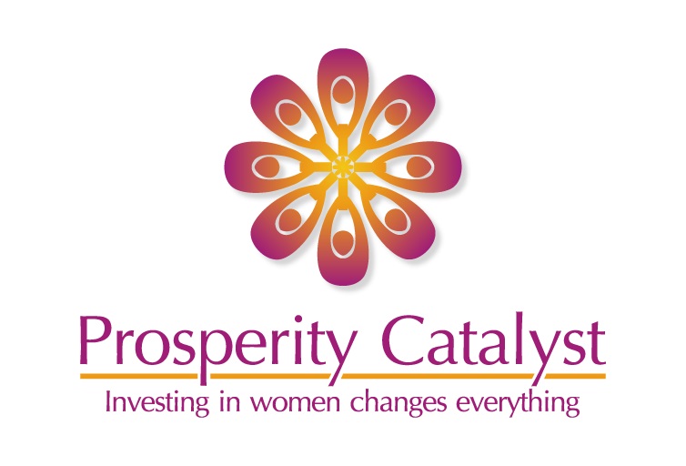 LCN continues to work in cooperation with Prosperity Catalyst in Babil, Muthanna, and Dhi Qar