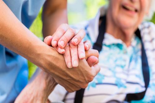 Lorem ipsum dolor sit amet 